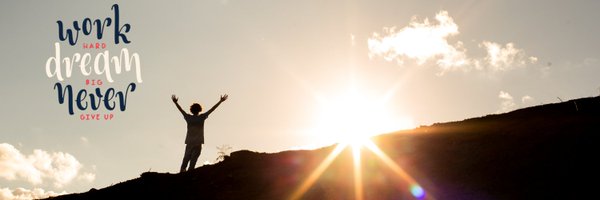 CounselorJenn48 Profile Banner