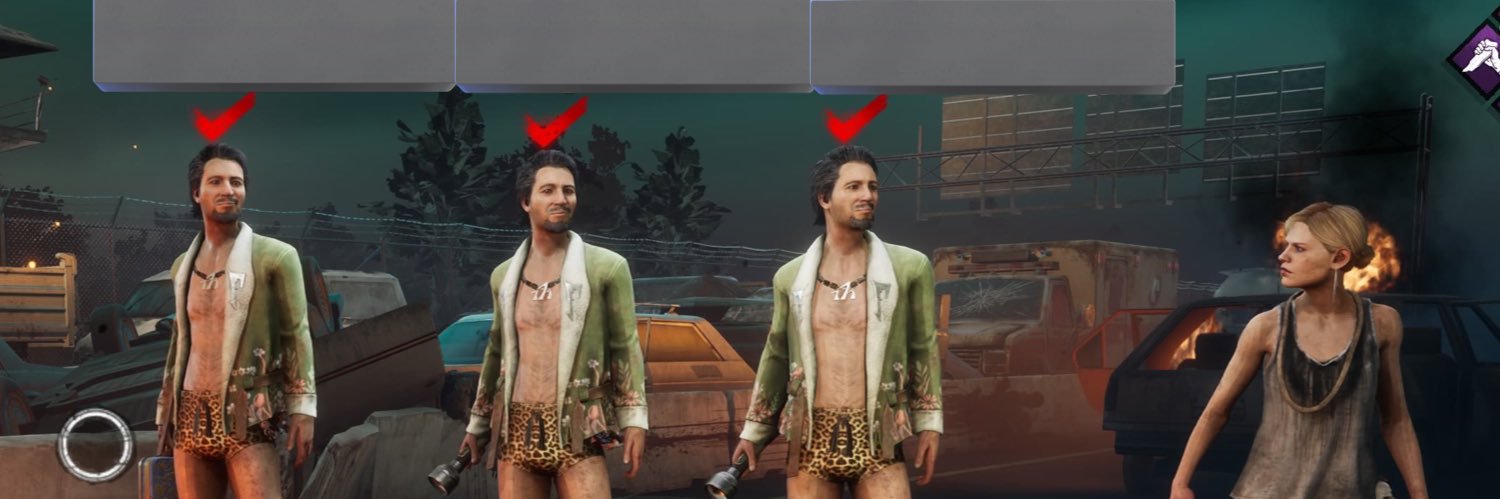 Lark_2_2's profile banner image