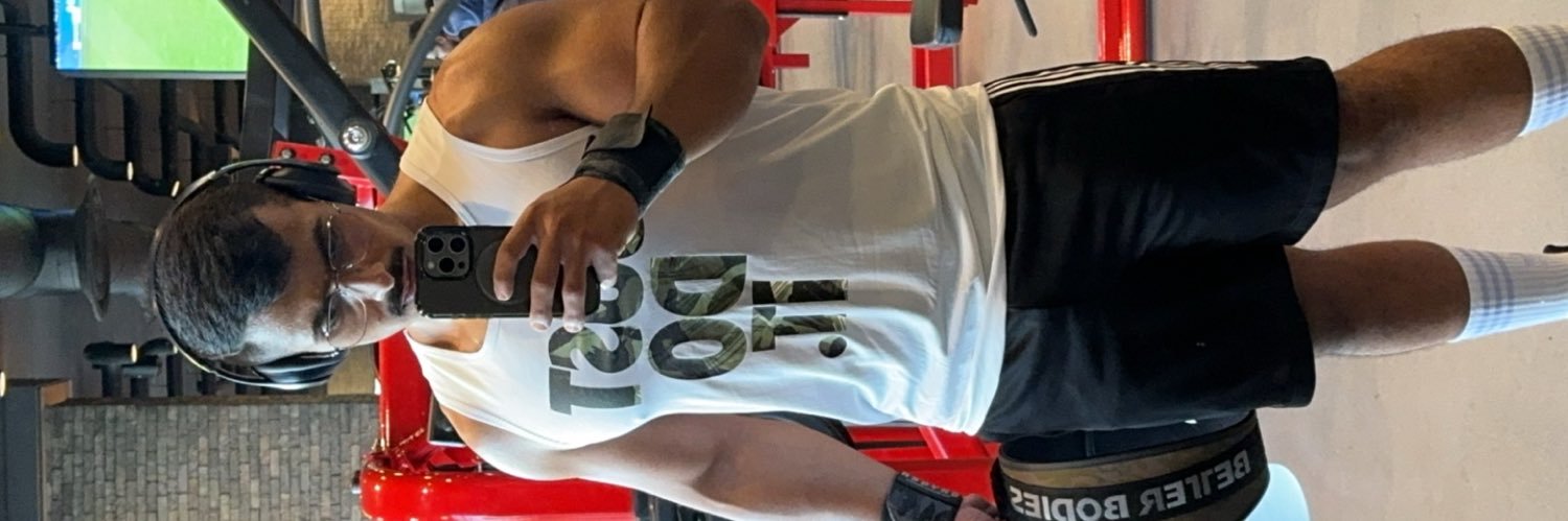 d_4ad4's profile banner image