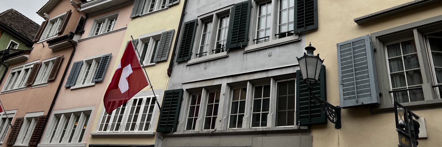 SteveCares banner