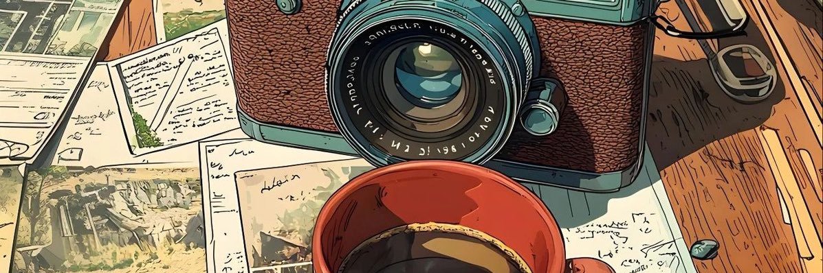 Adamks_'s profile banner image