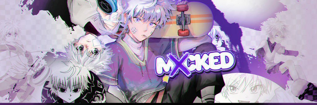allanimestory's profile banner image