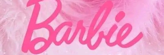 Cindirella banner