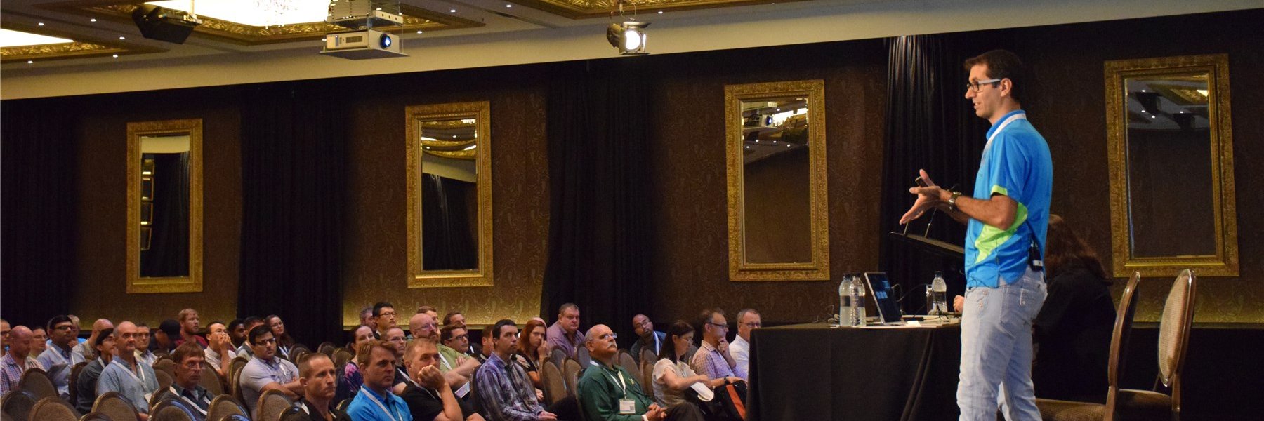 Reza Rad #PowerBI #MicrosoftFabric #AI banner