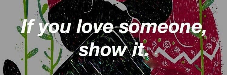 PP banner