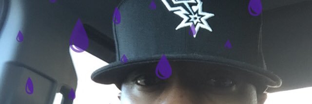 DjMrFive3's profile banner image