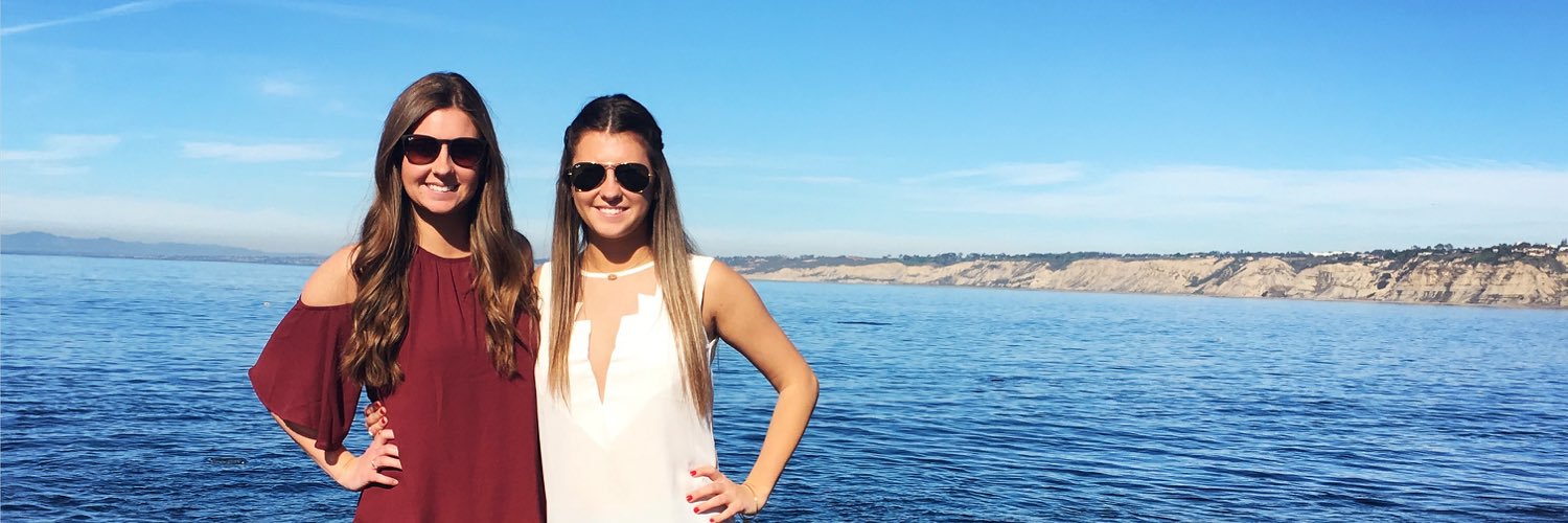 bgoetz10's profile banner image