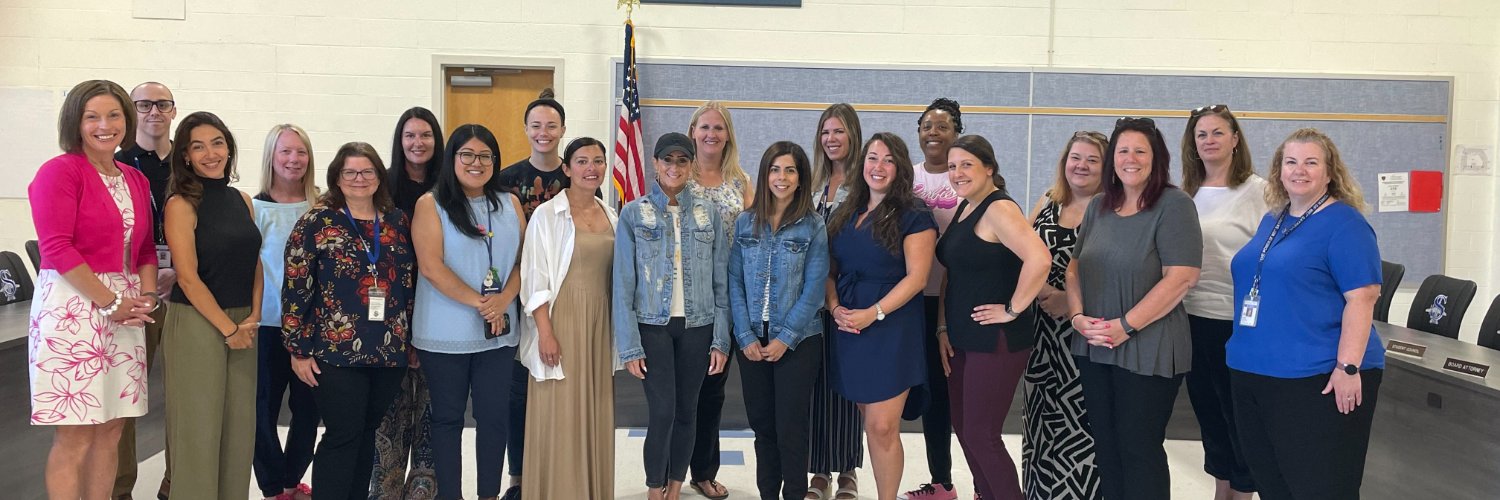 SayrevilleUniversity banner