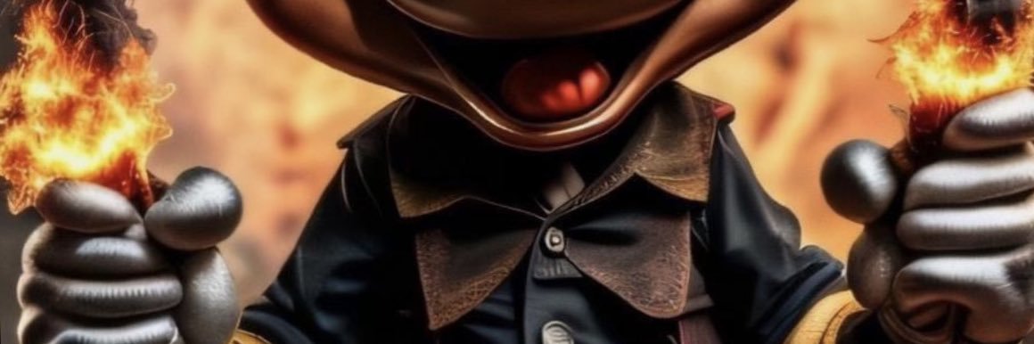 JButta478's profile banner image