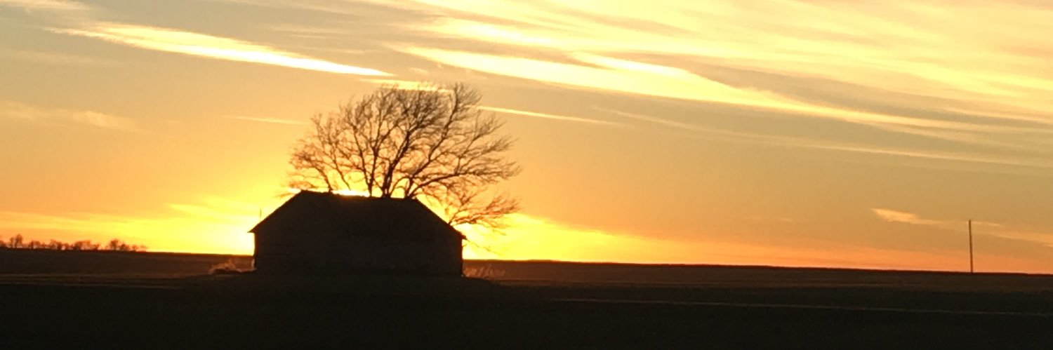 224MSStuCo's profile banner image