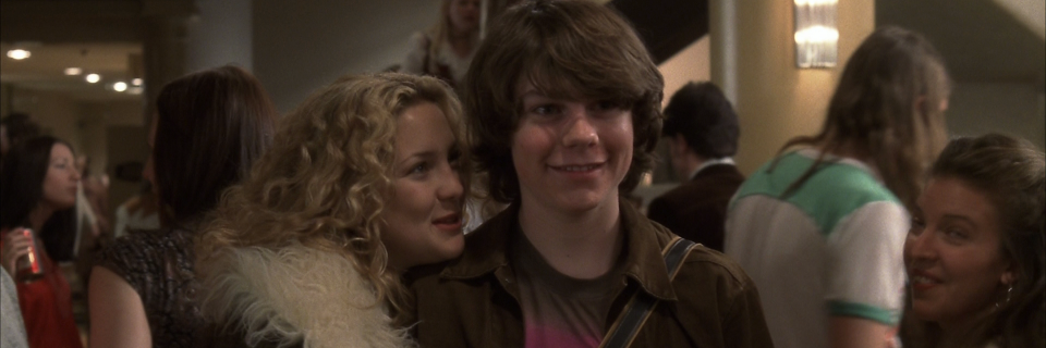 That80sKid's profile banner image