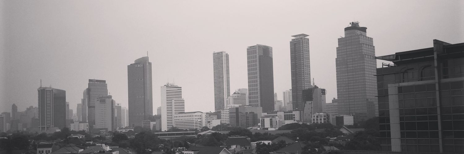 keishakeca's profile banner image