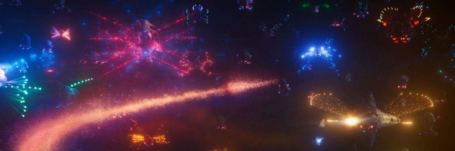 georgez321's profile banner image