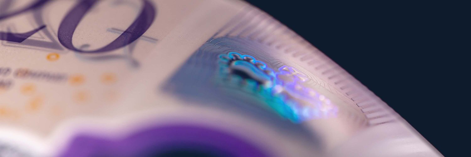 Bank of England Y&H banner