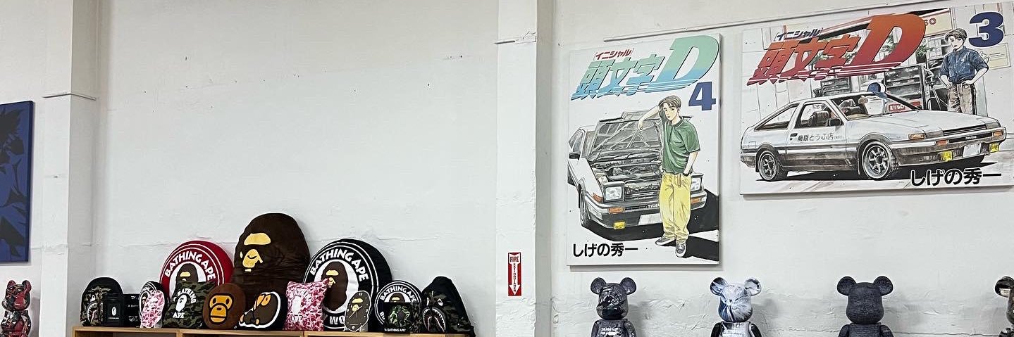 _Cooojay's profile banner image