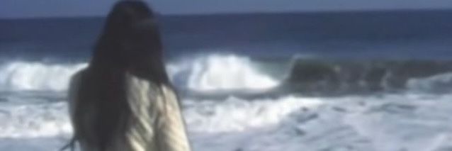 IsaiaMil's profile banner image