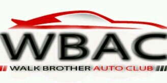 WalkBrotherFamily banner