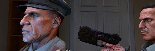Epic_Cobalt's profile banner image
