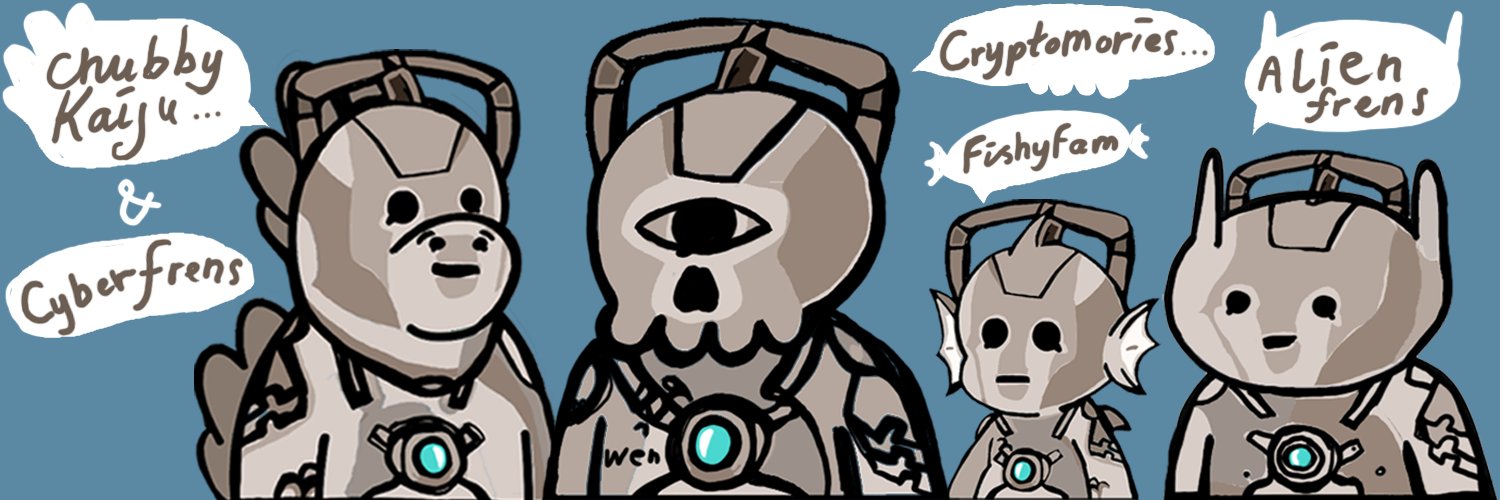 JnAfNt banner