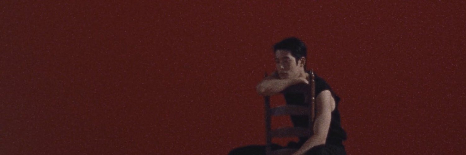shubeom's profile banner image
