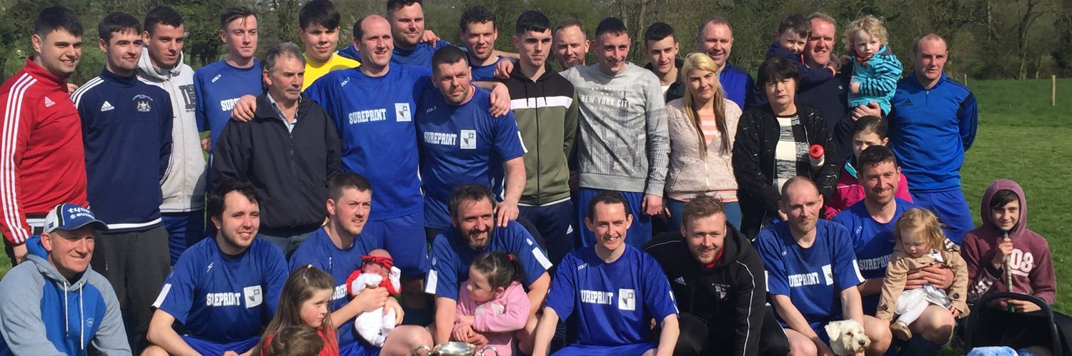KilmanahanUTDFC's profile banner image