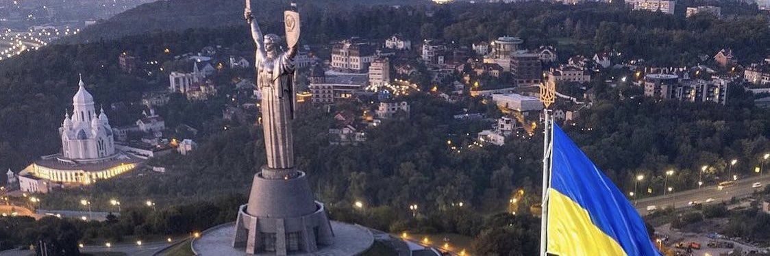 JuDesignPRAdv's profile banner image