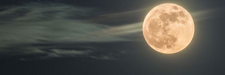 hunter2002sa's profile banner image