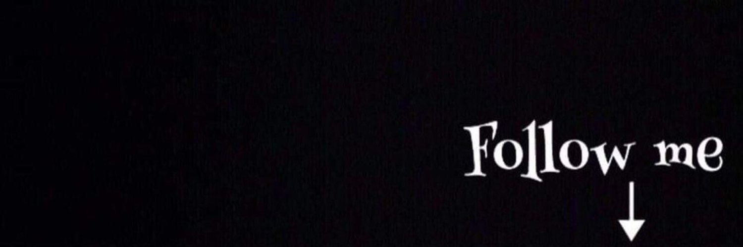 bugteng1's profile banner image