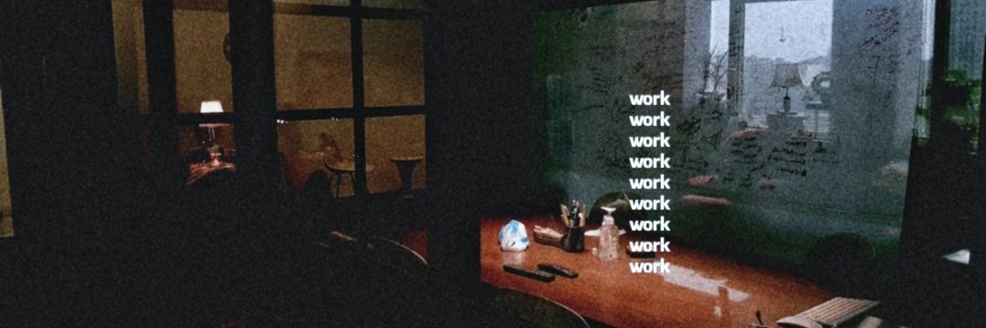 musta2fa's profile banner image