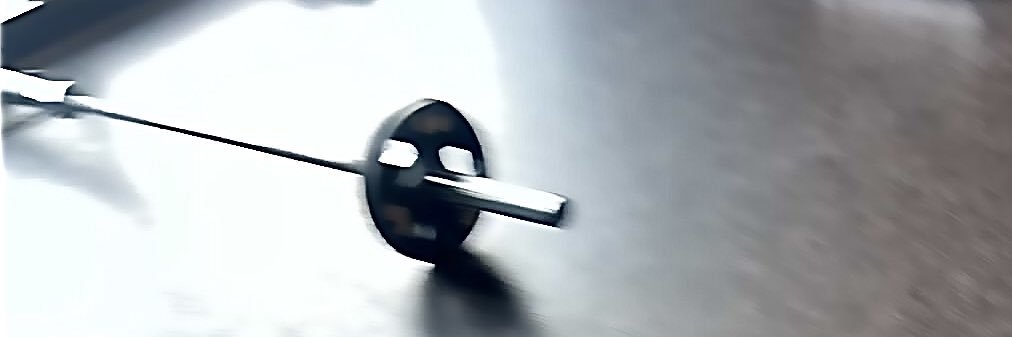 nsh3211's profile banner image