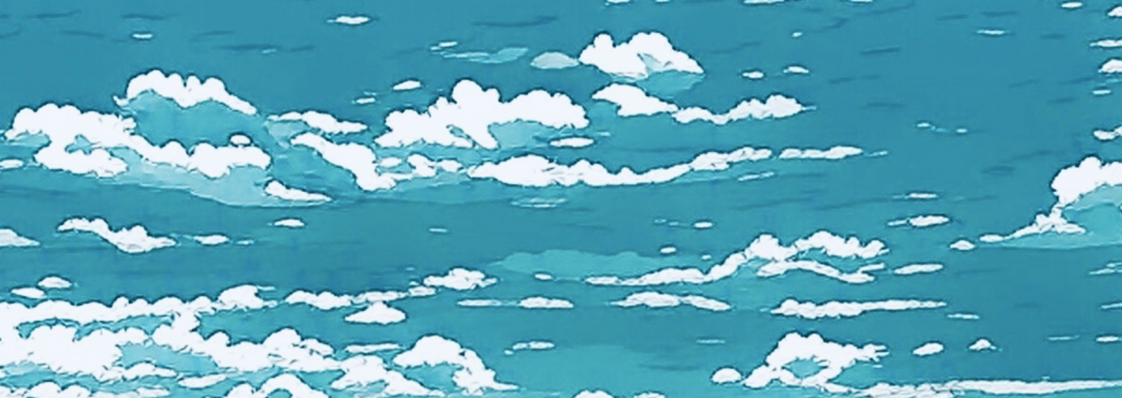 HelloImPam_'s profile banner image