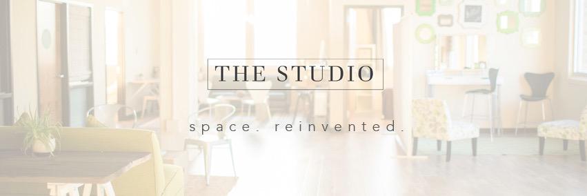 TheStudioCorp's profile banner image