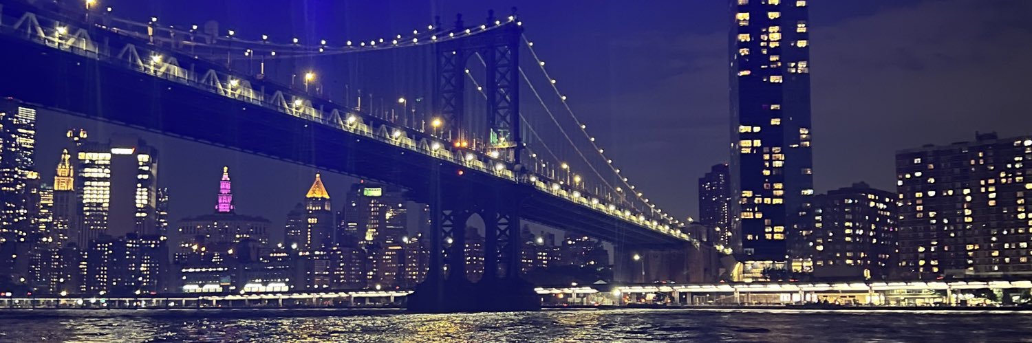 Roderick_Dinero's profile banner image