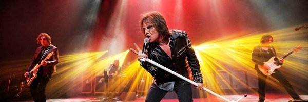 europetheband Profile Banner