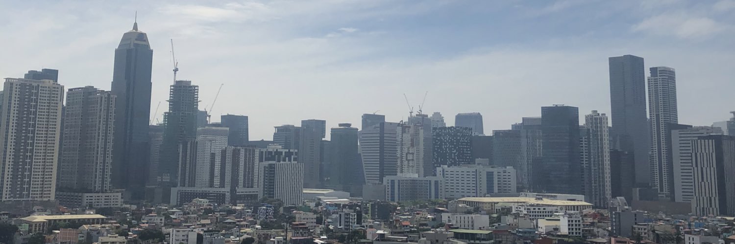 iamjace08's profile banner image