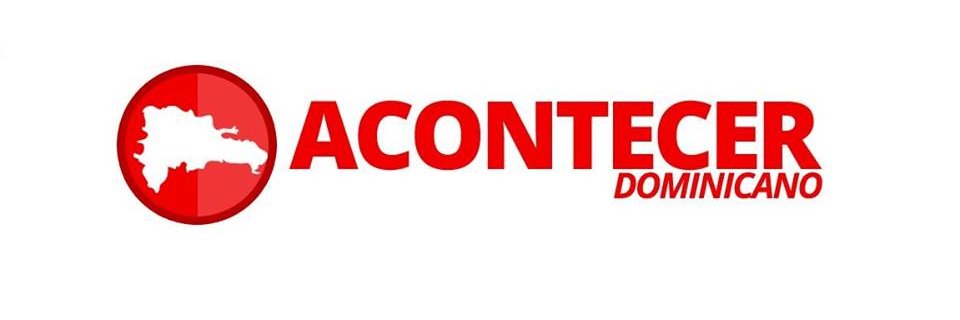 acontecerdom's profile banner image