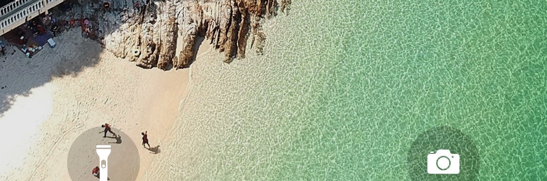 Porragas's profile banner image