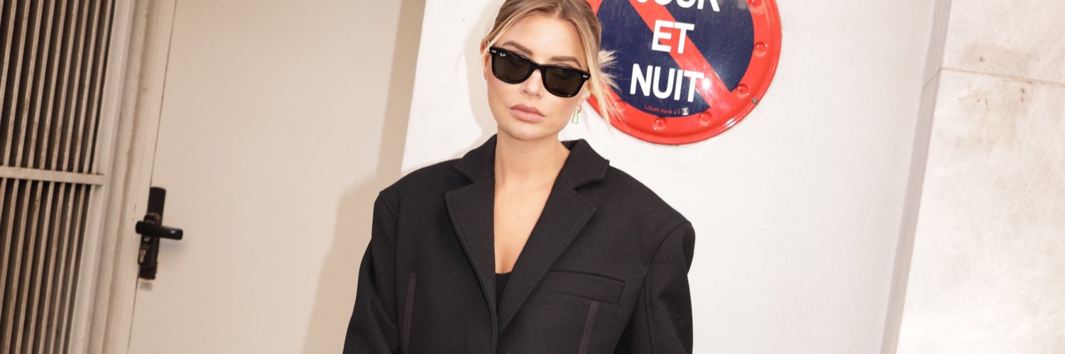 Veronica Ferraro banner