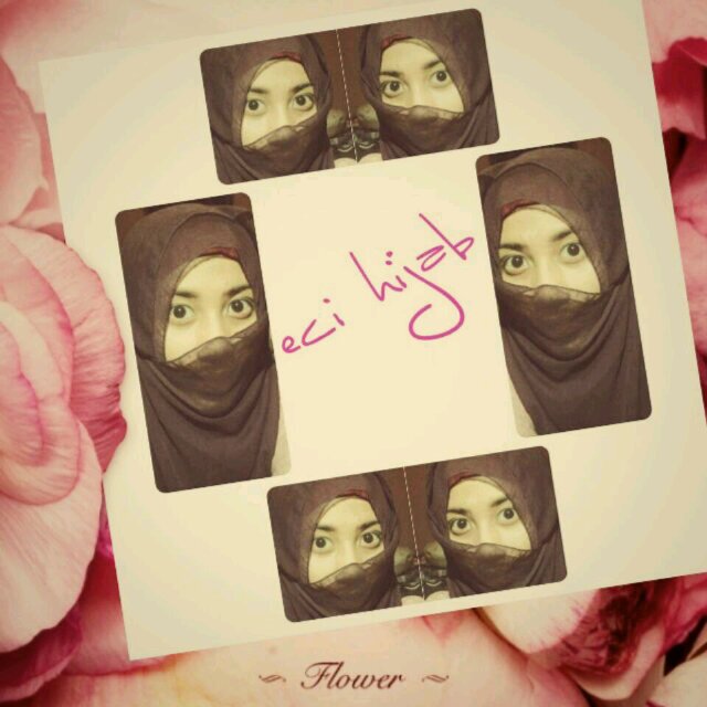 eci_ngok's profile banner image