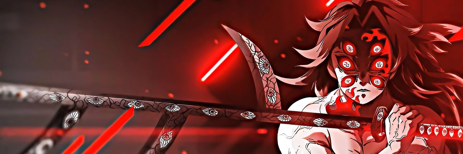 ʀᴀɢɴᴀʀ : ʟᴏᴛʜʙʀᴏᴋ banner