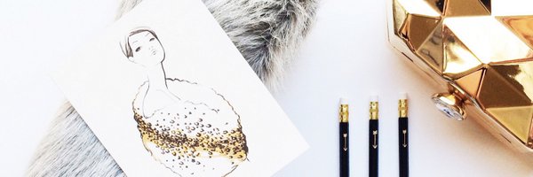 ellev Profile Banner