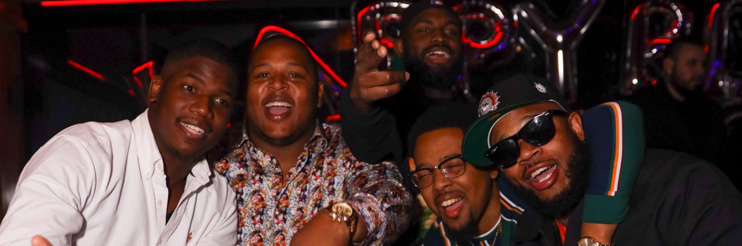 HitThe_J's profile banner image