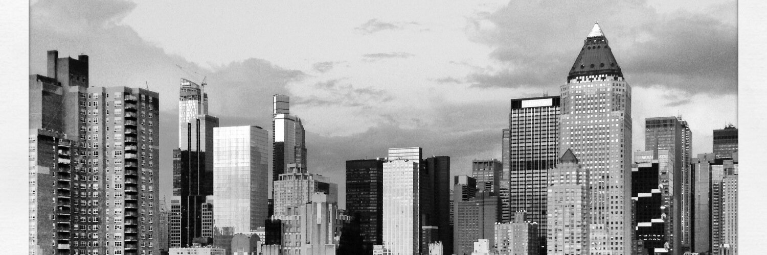 stacey_hess's profile banner image