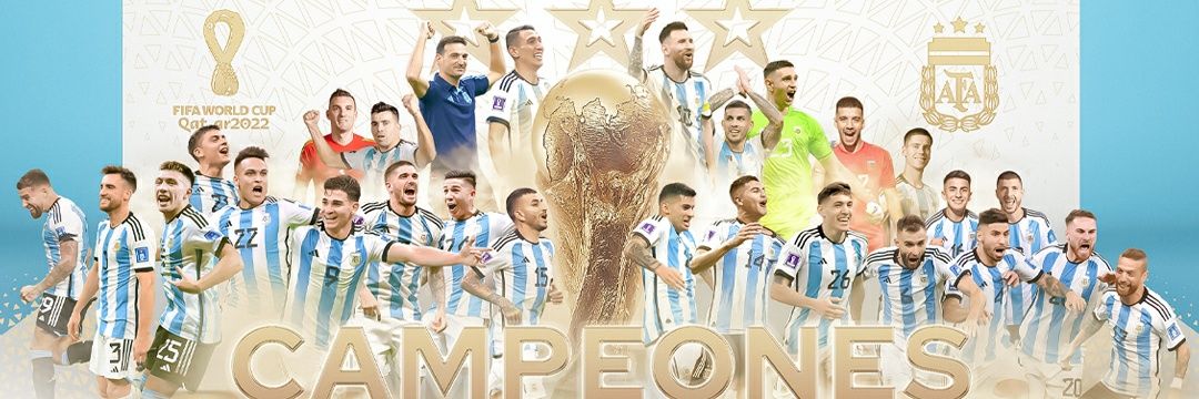 ___argentino___'s profile banner image