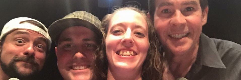 🥭Ferret🥭 banner