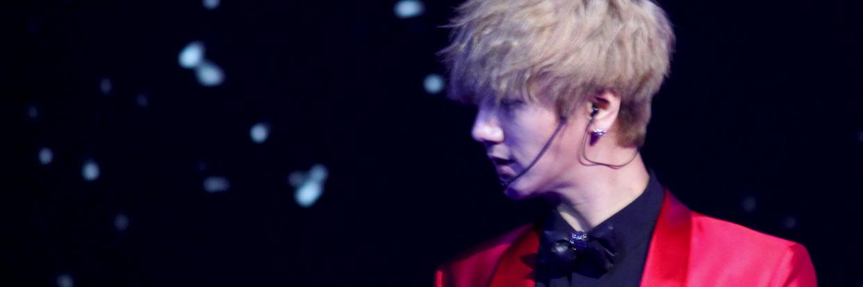 apri_clouds's profile banner image