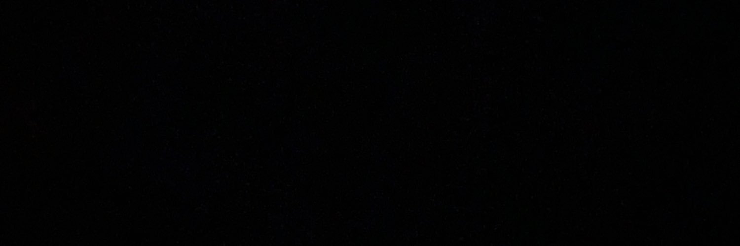 mynameisakif's profile banner image