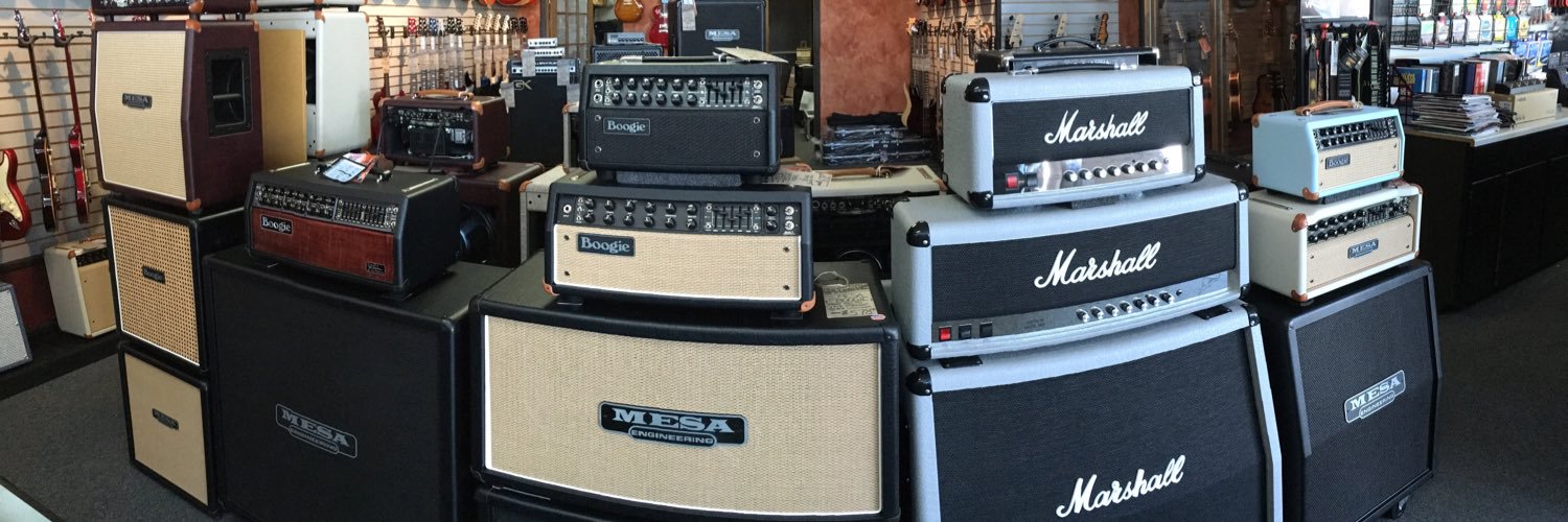 GoodtimeMusicIL's profile banner image