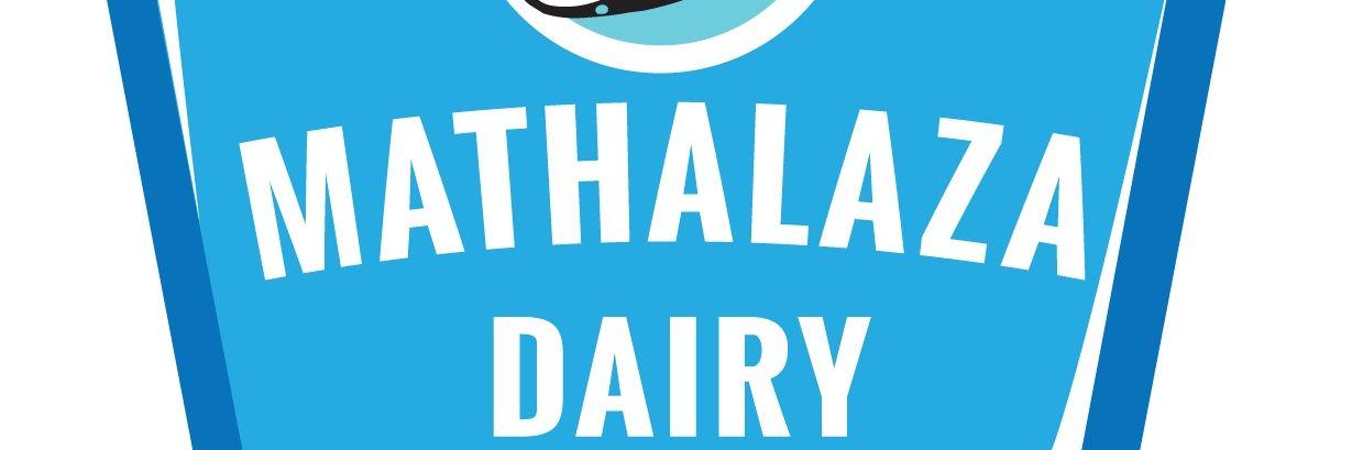 mathalazaZebra's profile banner image