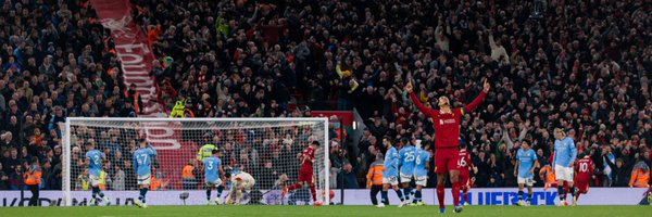 Mastour Profile Banner